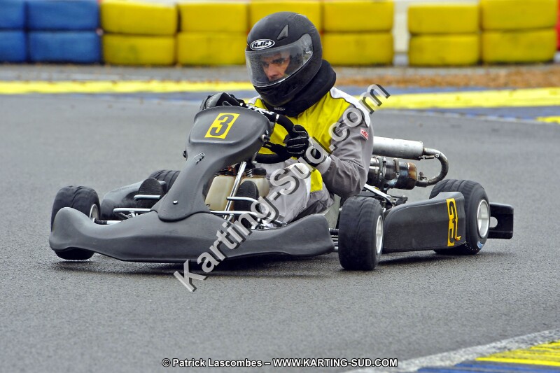 DSC_ (90).jpg